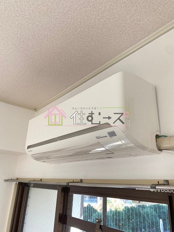 ノルデンハイム北 その他5