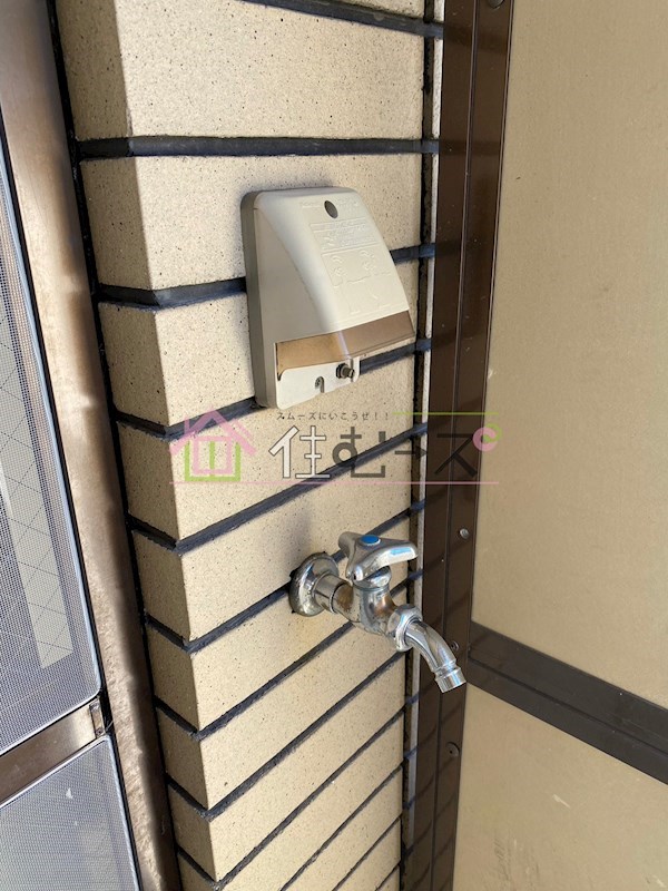 ノルデンハイム北 その他6