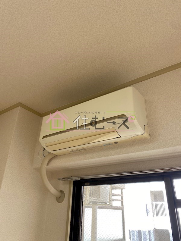 ノルデンハイム天神橋  その他5