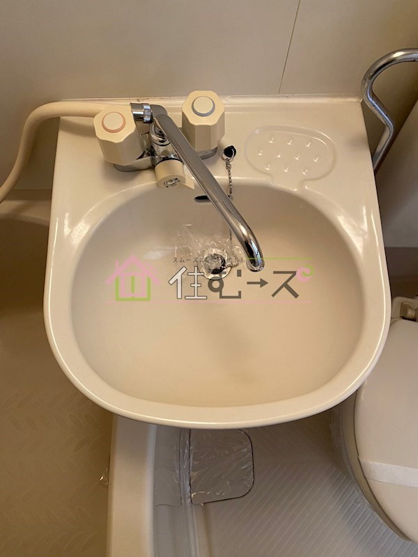 明和ハイツ南江口 その他3