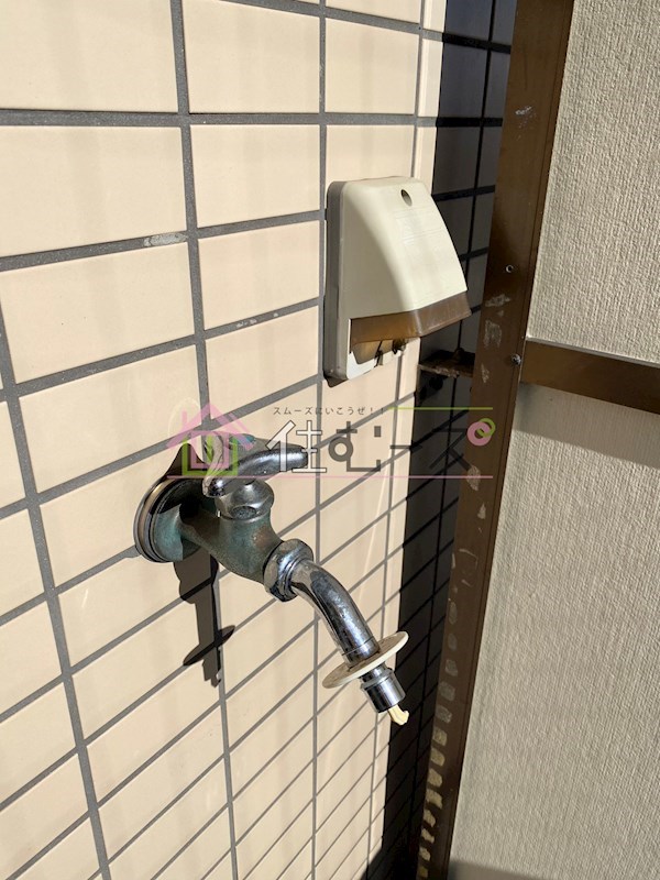 明和ハイツ南江口 その他5