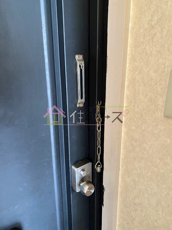 シャトーリヨン その他2