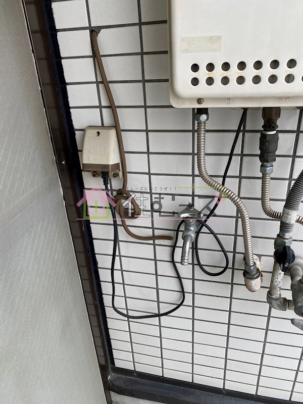 シャトーリヨン その他3