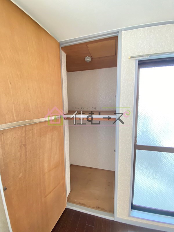 シャトーリヨン その他4