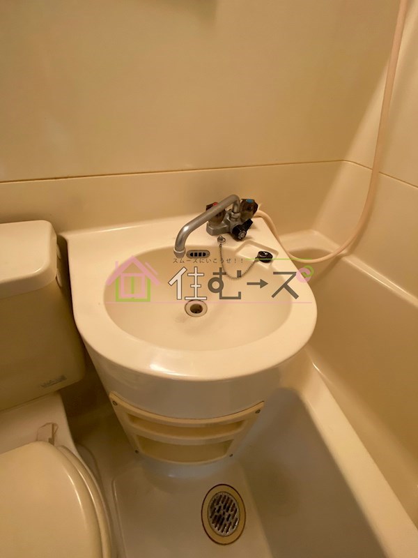 シャトーリヨン その他5