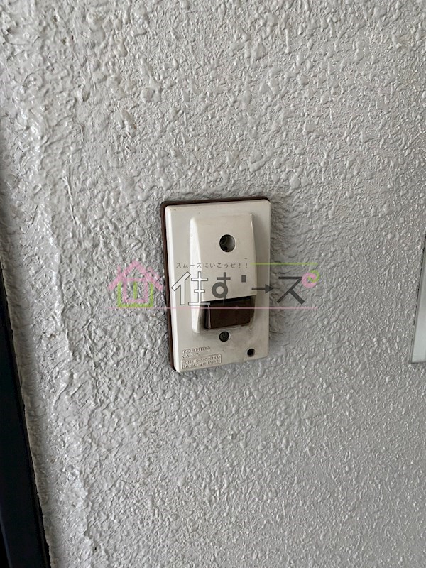 シャトーリヨン その他外観6