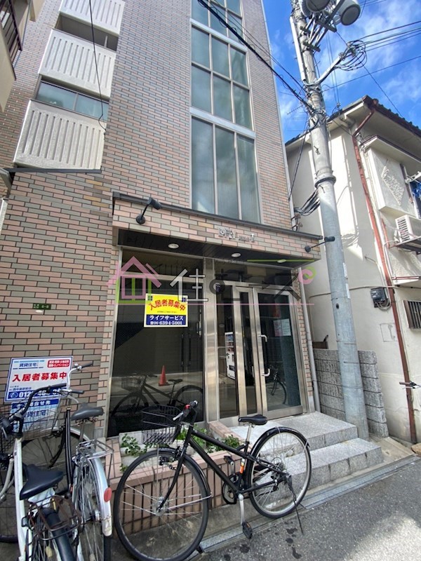 ロフティ淡路Ⅰ  その他1