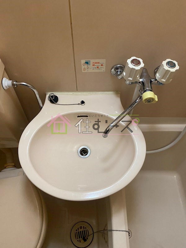 ロフティ淡路Ⅰ  その他2