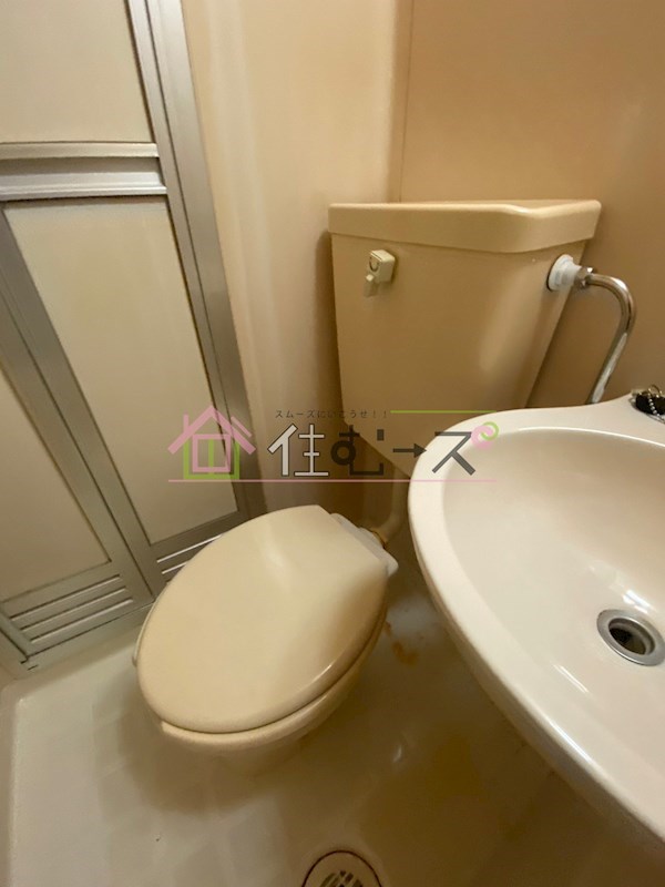 ロフティ淡路Ⅰ  その他3