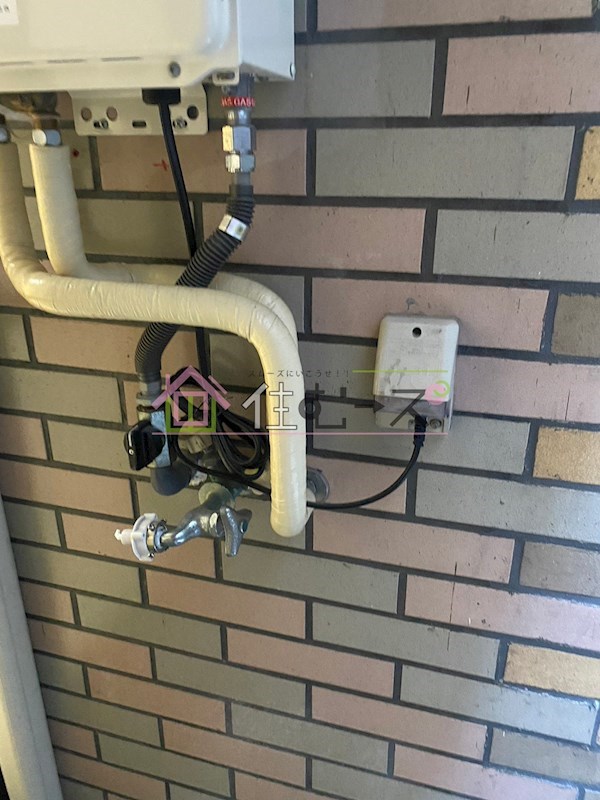 ロフティ淡路Ⅰ  その他4