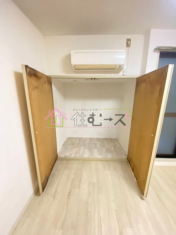 ロフティ淡路Ⅰ  その他5