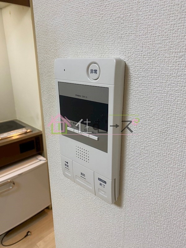 ロフティ淡路Ⅰ  その他6