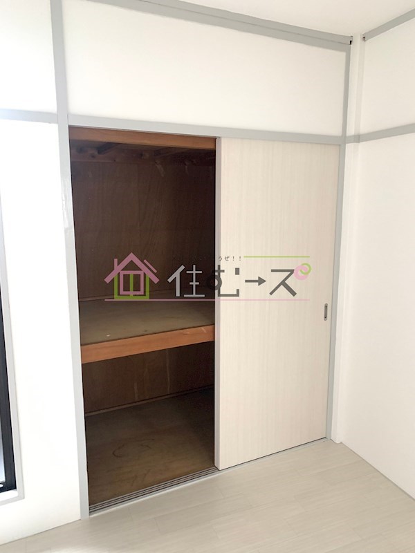 大淀マンション その他3