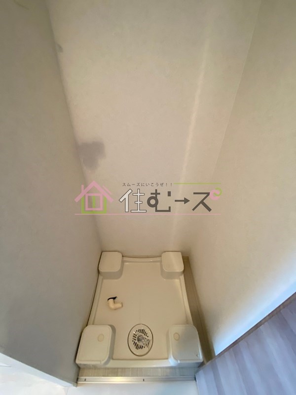 プレサンス難波幸町  その他5