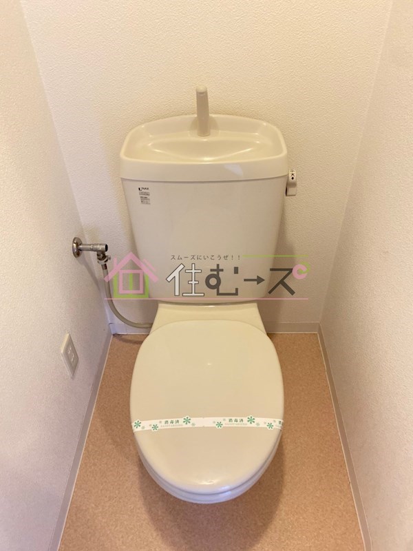 プレサンス難波EASTモダニティ その他2