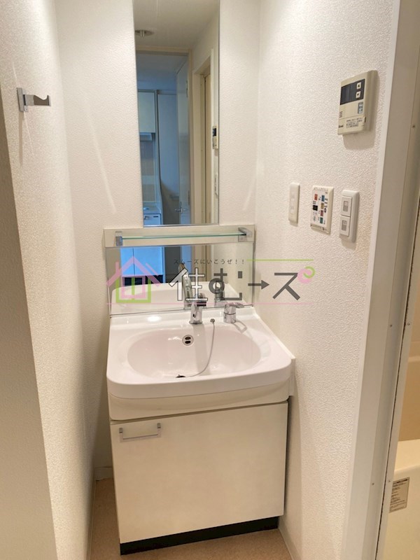 プレサンス難波EASTモダニティ その他3