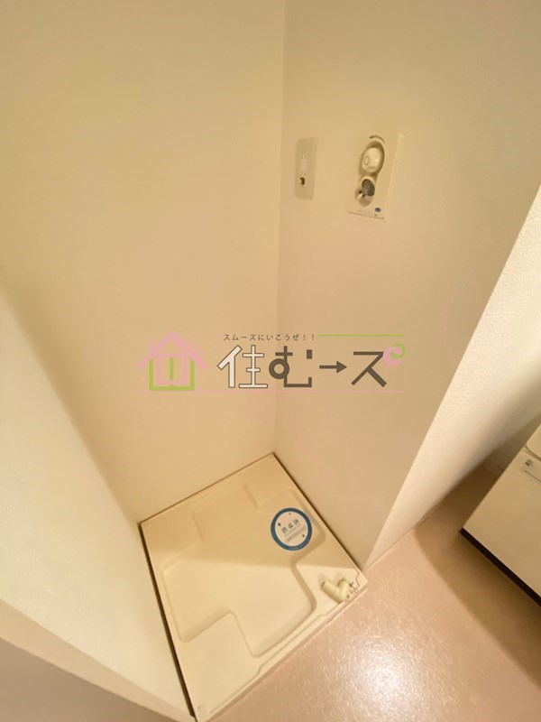 プレサンス難波EASTモダニティ その他4