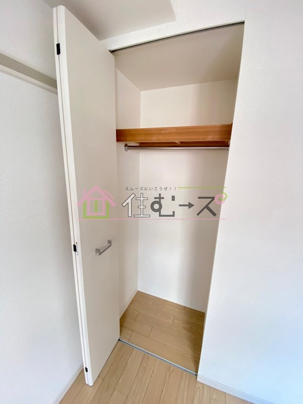 プレサンス難波EASTモダニティ その他5