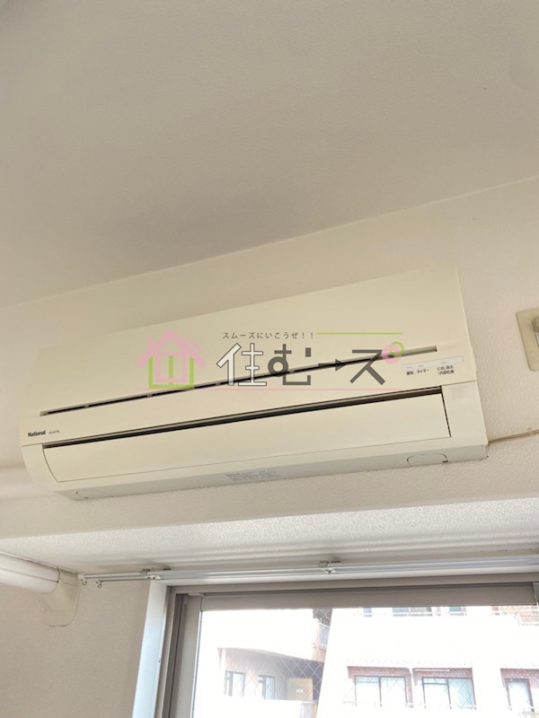 プレサンス難波EASTモダニティ その他6