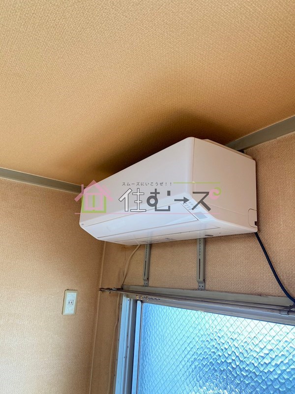 リアライズ上新庄豊新 その他6