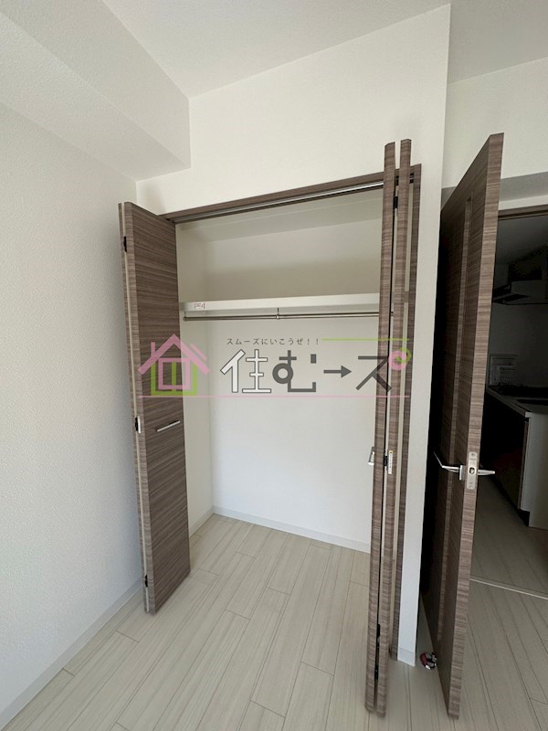 ジアコスモ難波南 その他3