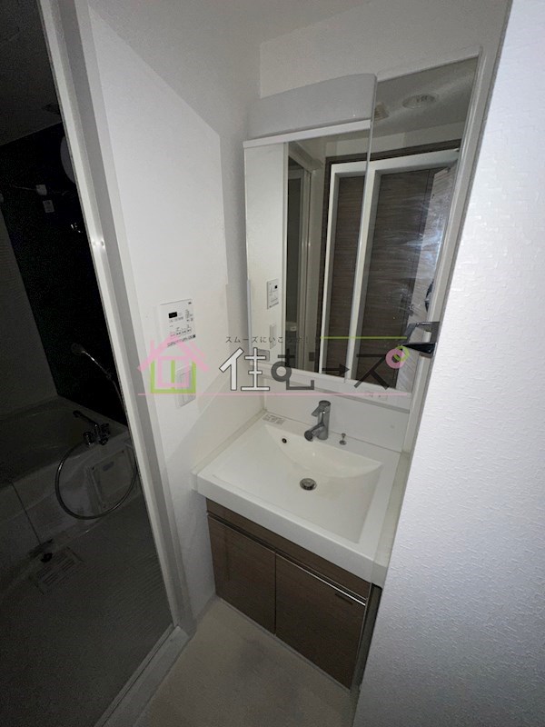 ジアコスモ難波南 その他4