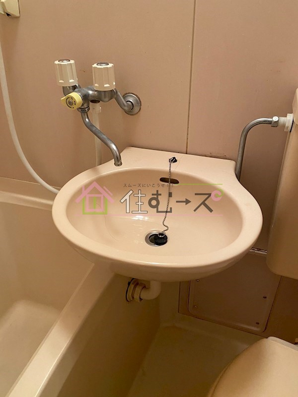 Who&amp;#39;sWhoAP.江口橋 その他2