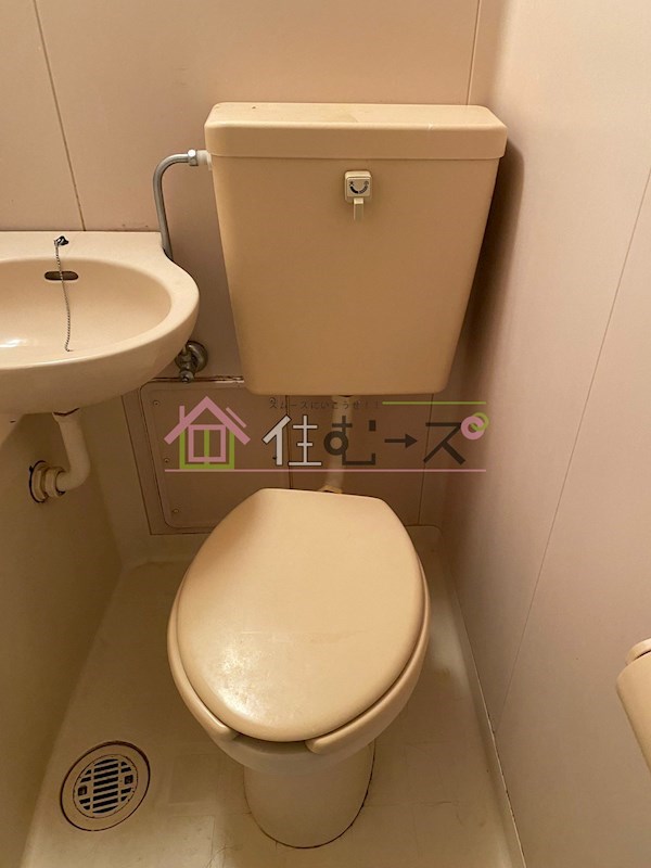 Who&amp;#39;sWhoAP.江口橋 その他3