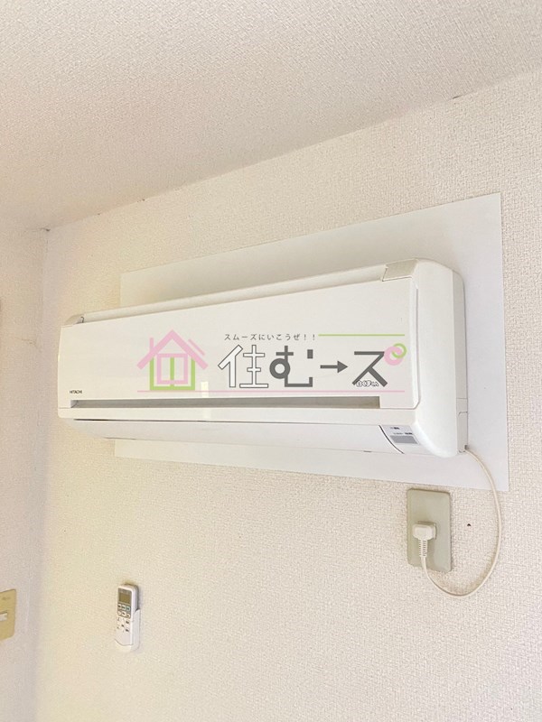 Who&amp;#39;sWhoAP.江口橋 その他5