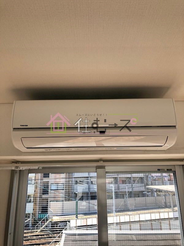 白樫荘 その他4