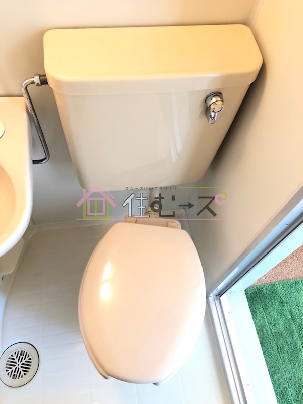 白樫荘 その他5