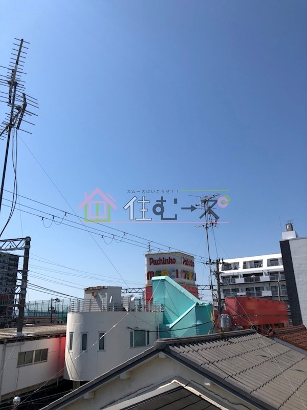 白樫荘 その他6