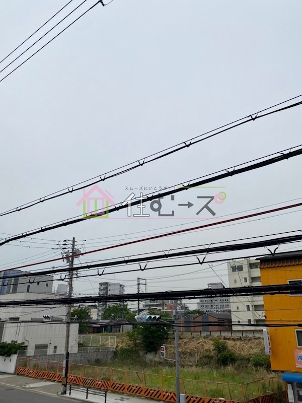 マンションイン天下茶屋  その他5