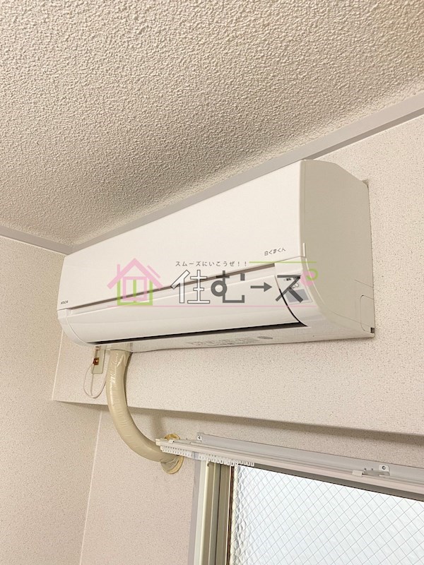 東洋ライオンズマンション野田 その他2