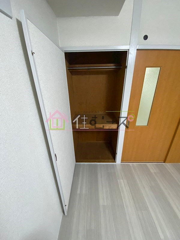 東洋ライオンズマンション野田 その他3