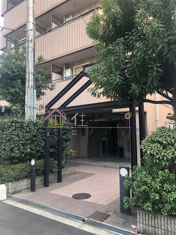 フロンティア21 その他1