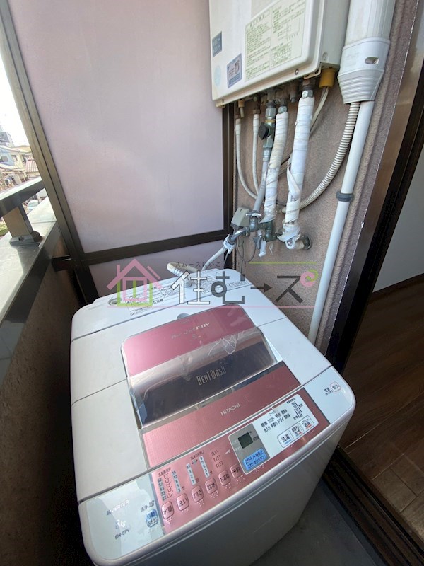 フロンティア21 その他5