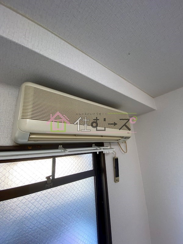 フロンティア21 その他6