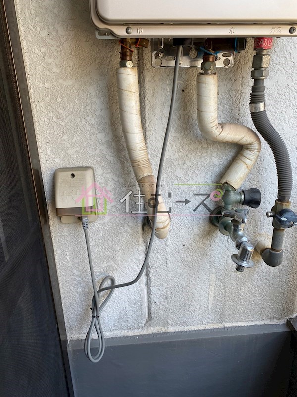 レーヴ千林 その他2