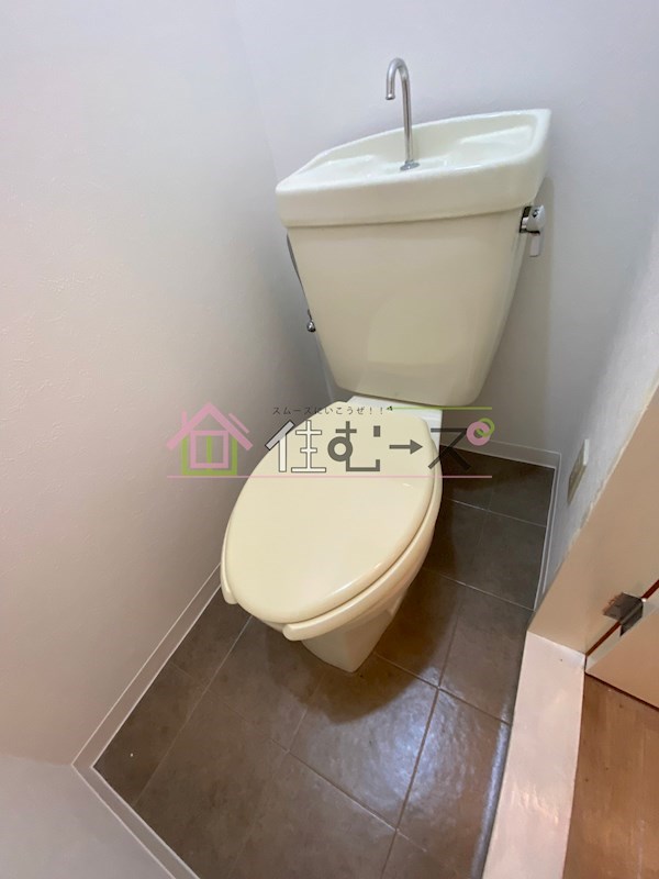 レーヴ千林 その他3