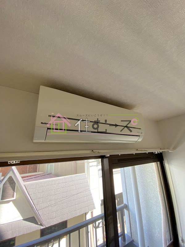 レーヴ千林 その他4