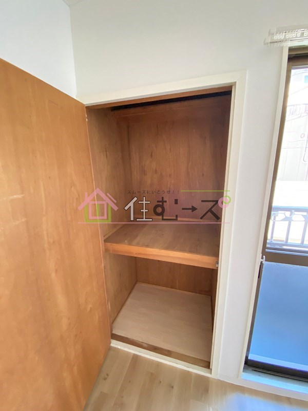 レーヴ千林 その他5