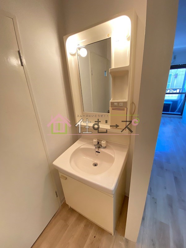 レーヴ千林 その他6