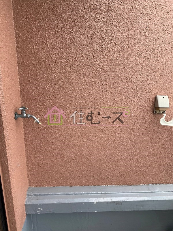 センチュリー新大阪 その他5