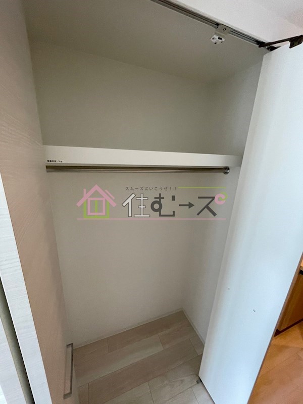 ファーストフィオーレ九条 その他3