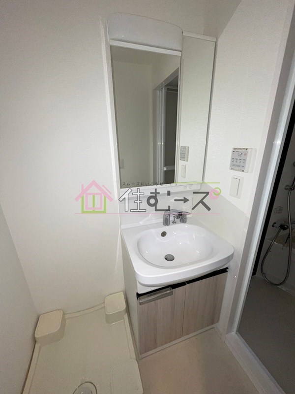 ファーストフィオーレ九条 その他4