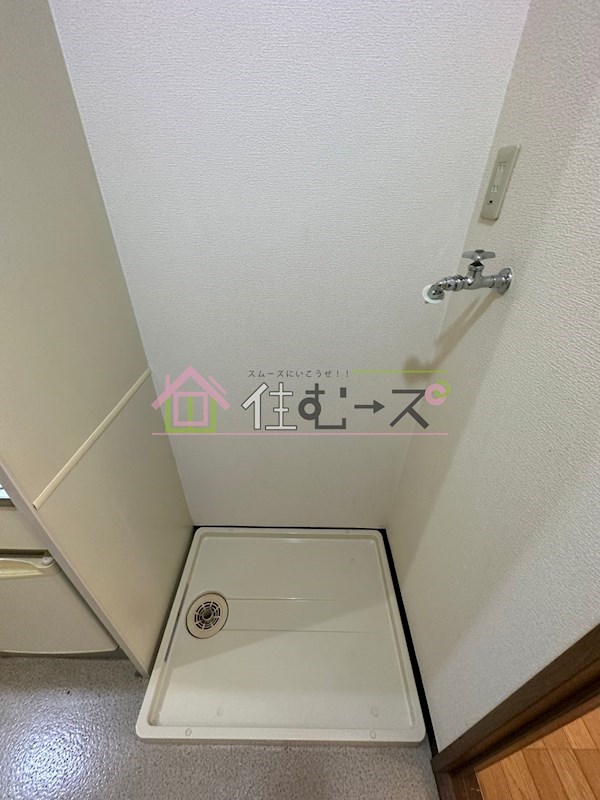 桜川ZENSHIN,BLD その他