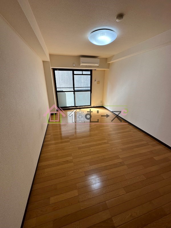 桜川ZENSHIN,BLD ベッドルーム