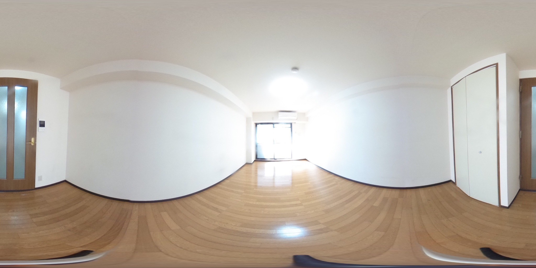 桜川ZENSHIN,BLD 洋室
