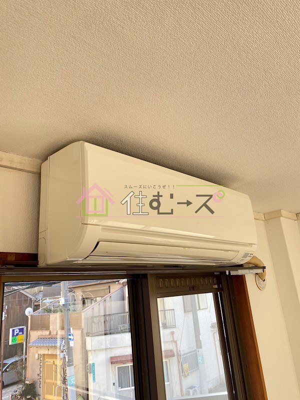 都島GALAXY その他2